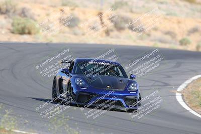 media/May-28-2022-Extreme Speed (Sat) [[08015fb133]]/2-Purple/920am Turn 1/